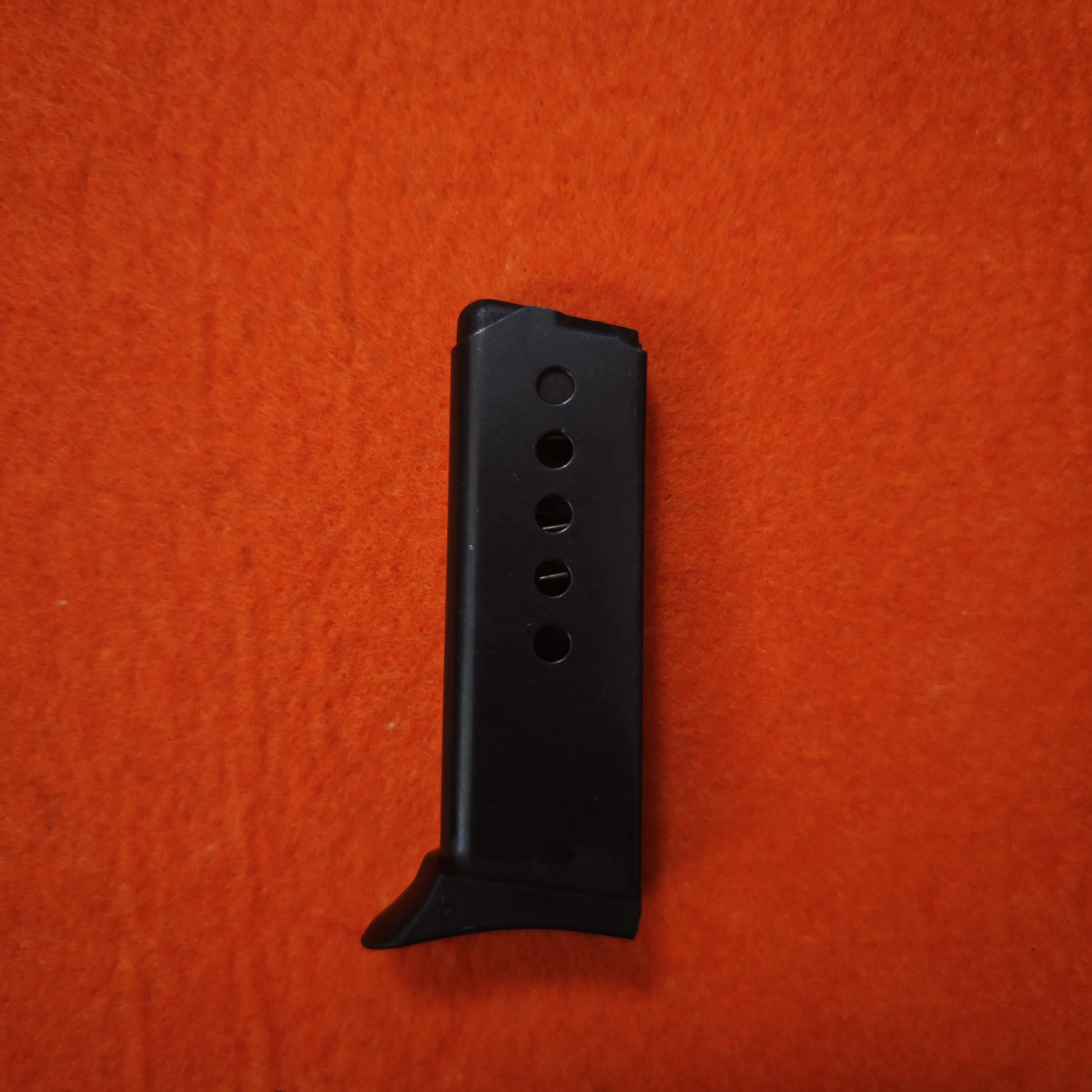 BLOW 8 MİNİ ŞARJÖR YEDEK ŞARJÖR