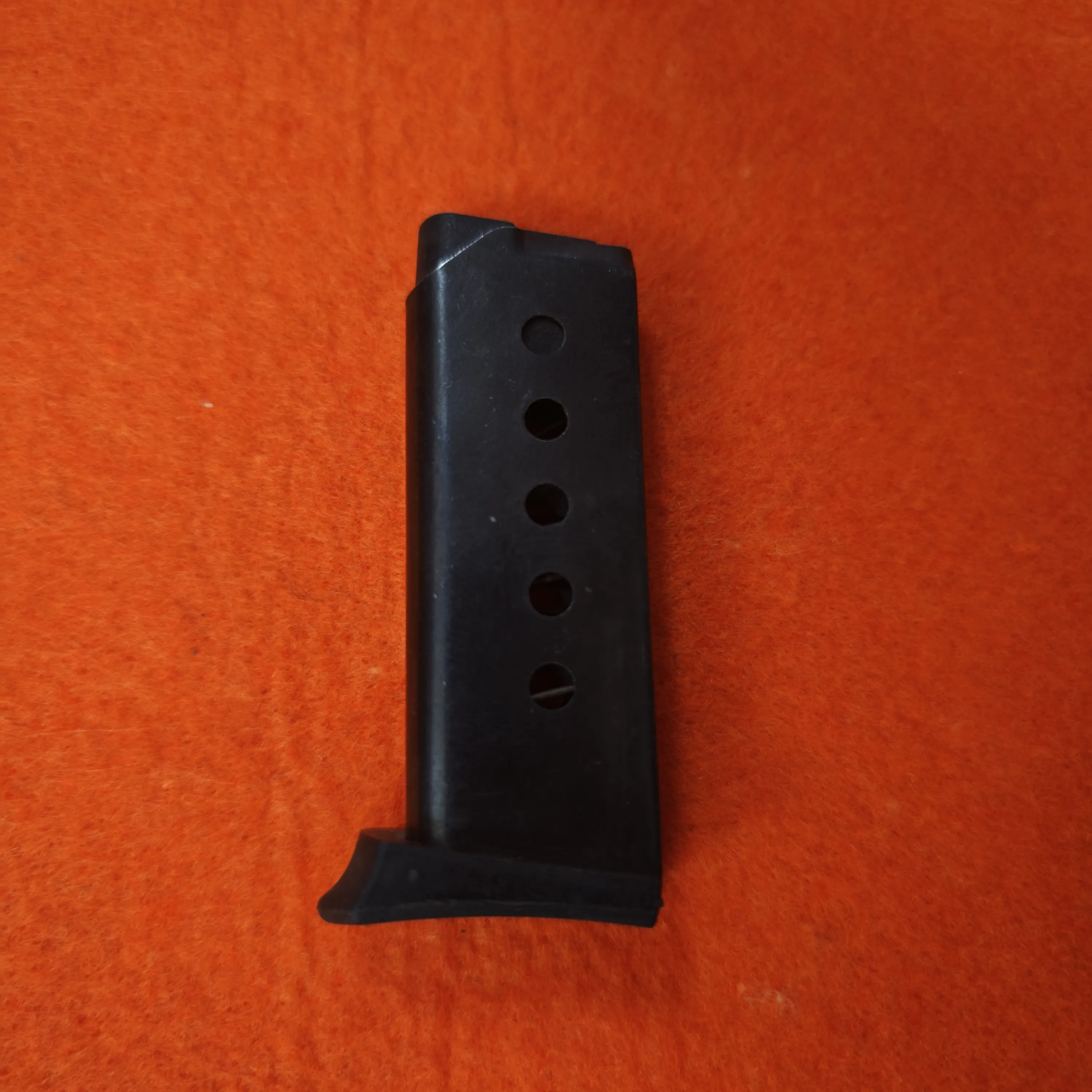 BLOW 9 MİNİ ŞARJÖR YEDEK ŞARJÖR