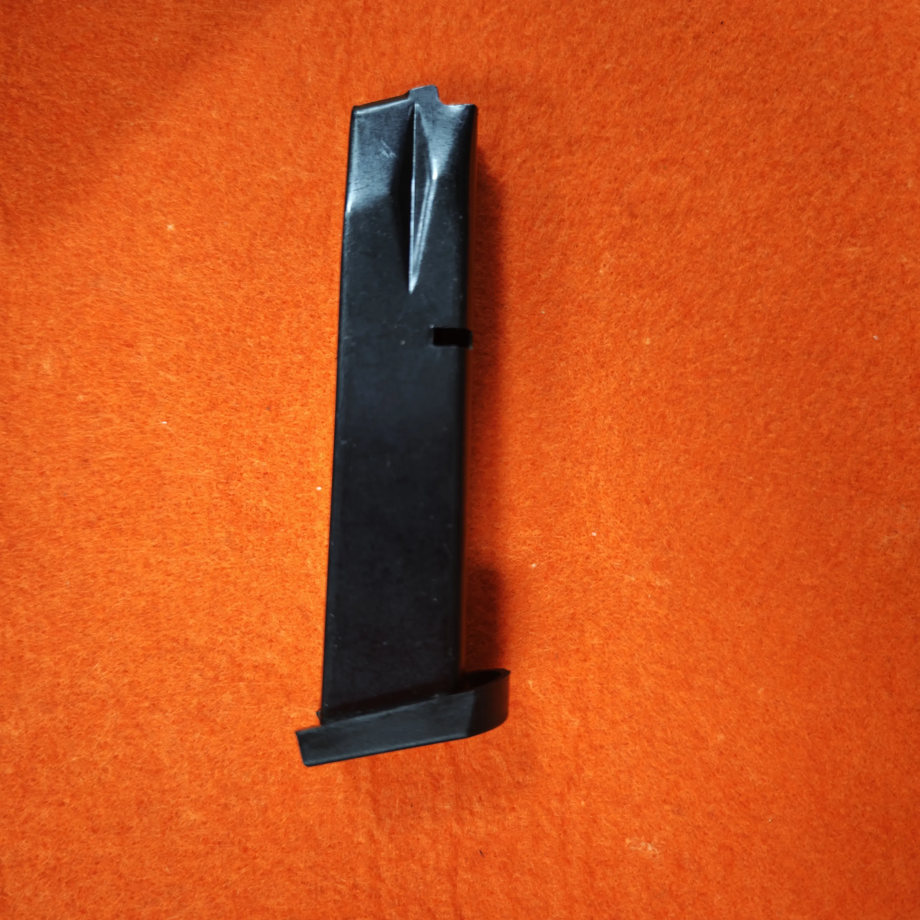 BLOW P29 ŞARJÖR YEDEK ŞARJÖR