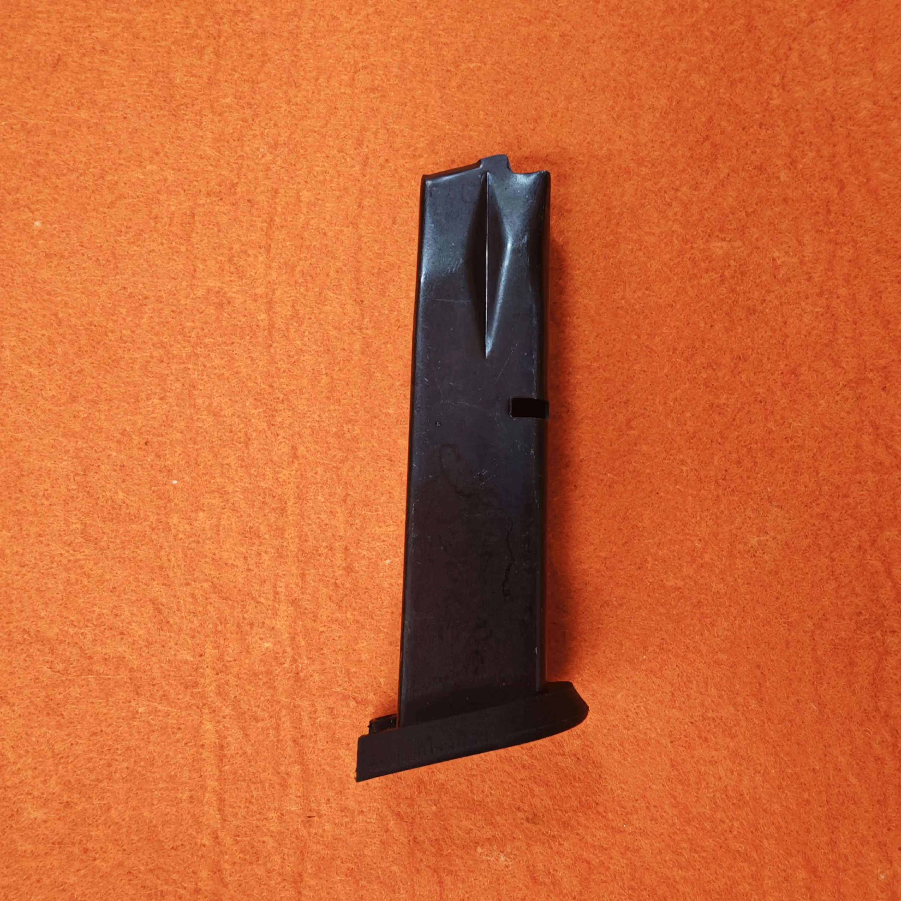 BLOW TR14 ŞARJÖR YEDEK ŞARJÖR