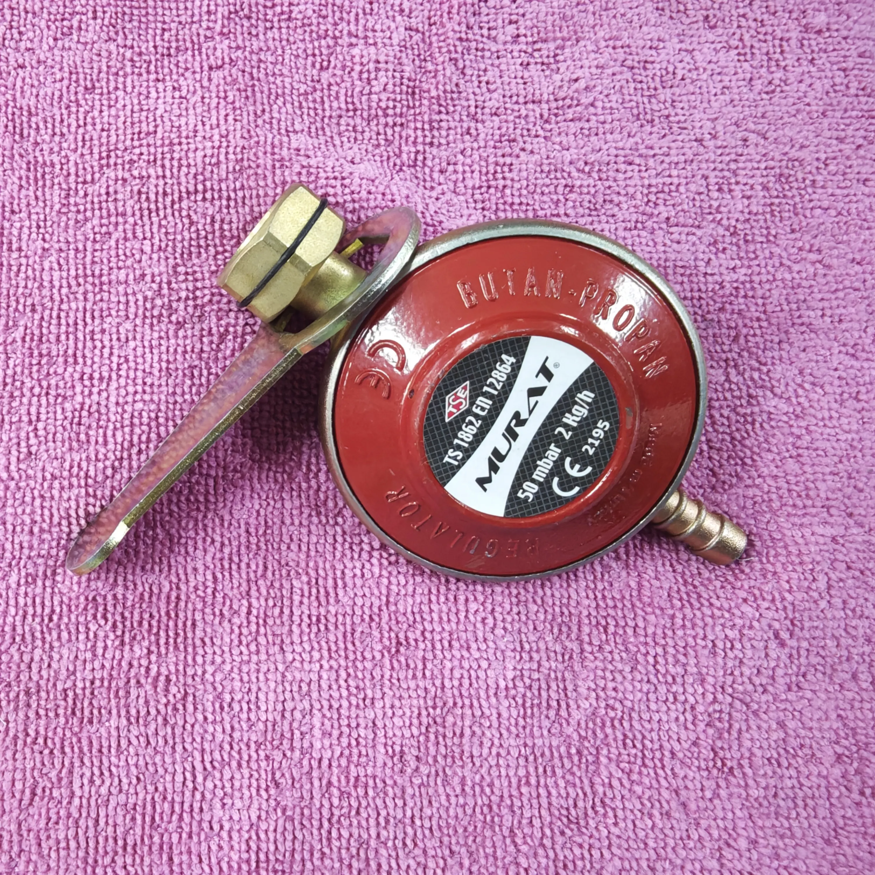 DEĞERBOM ELEKTRONİK BOM DETANTÖR