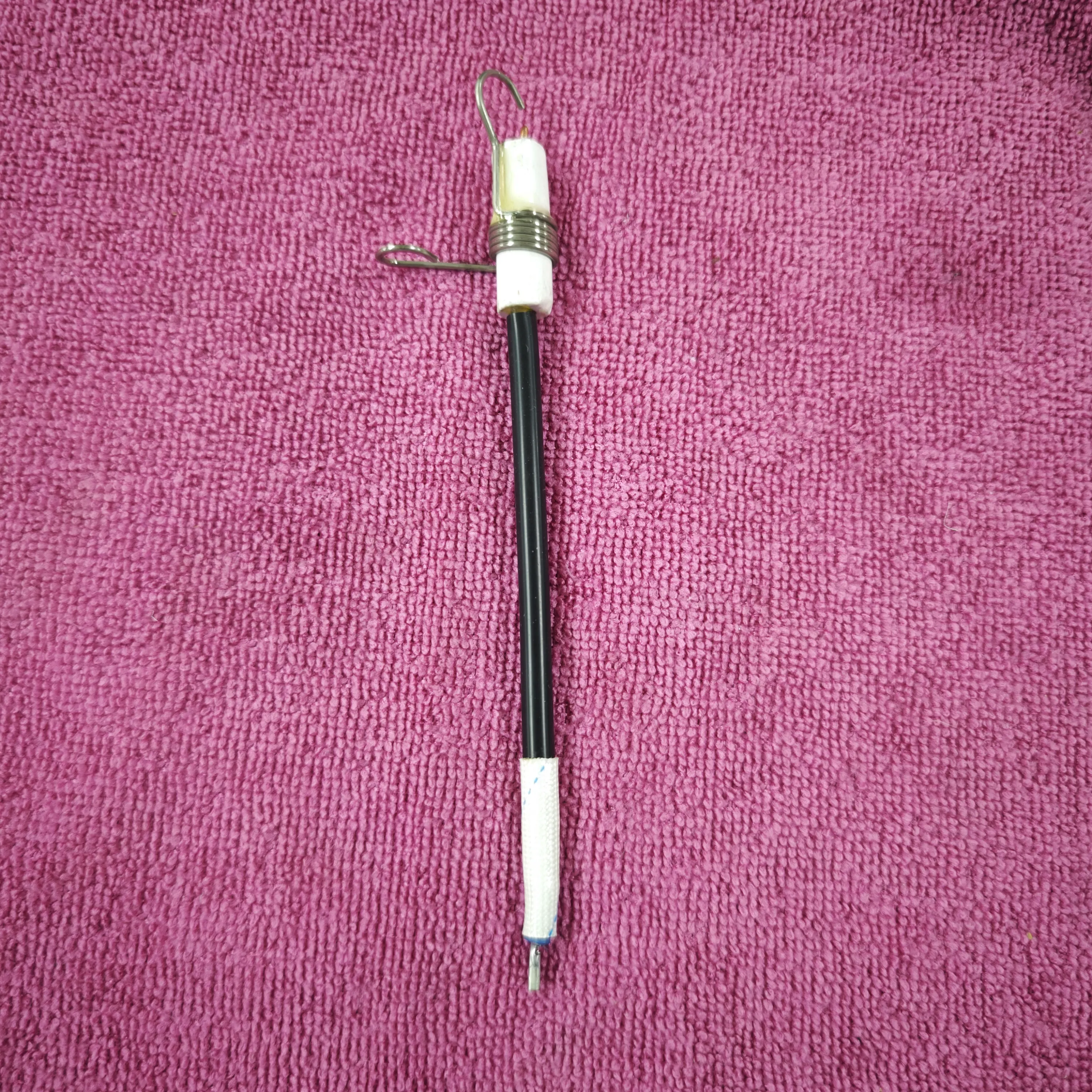 DEĞERBOM ELEKTRONİK BOM MANYETO BUJİ