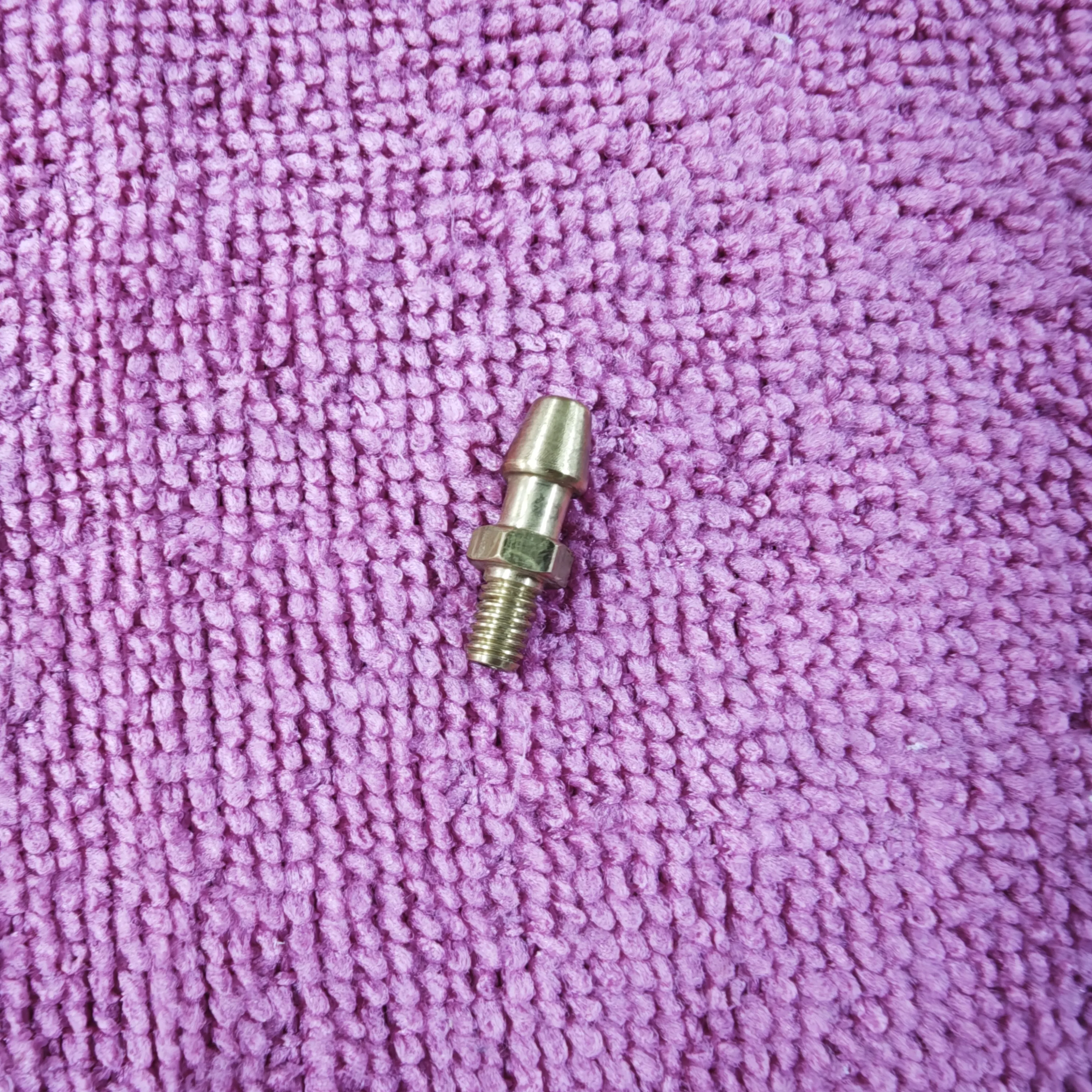 DEĞERBOM MEKANİK BOM GAZ MEMESİ