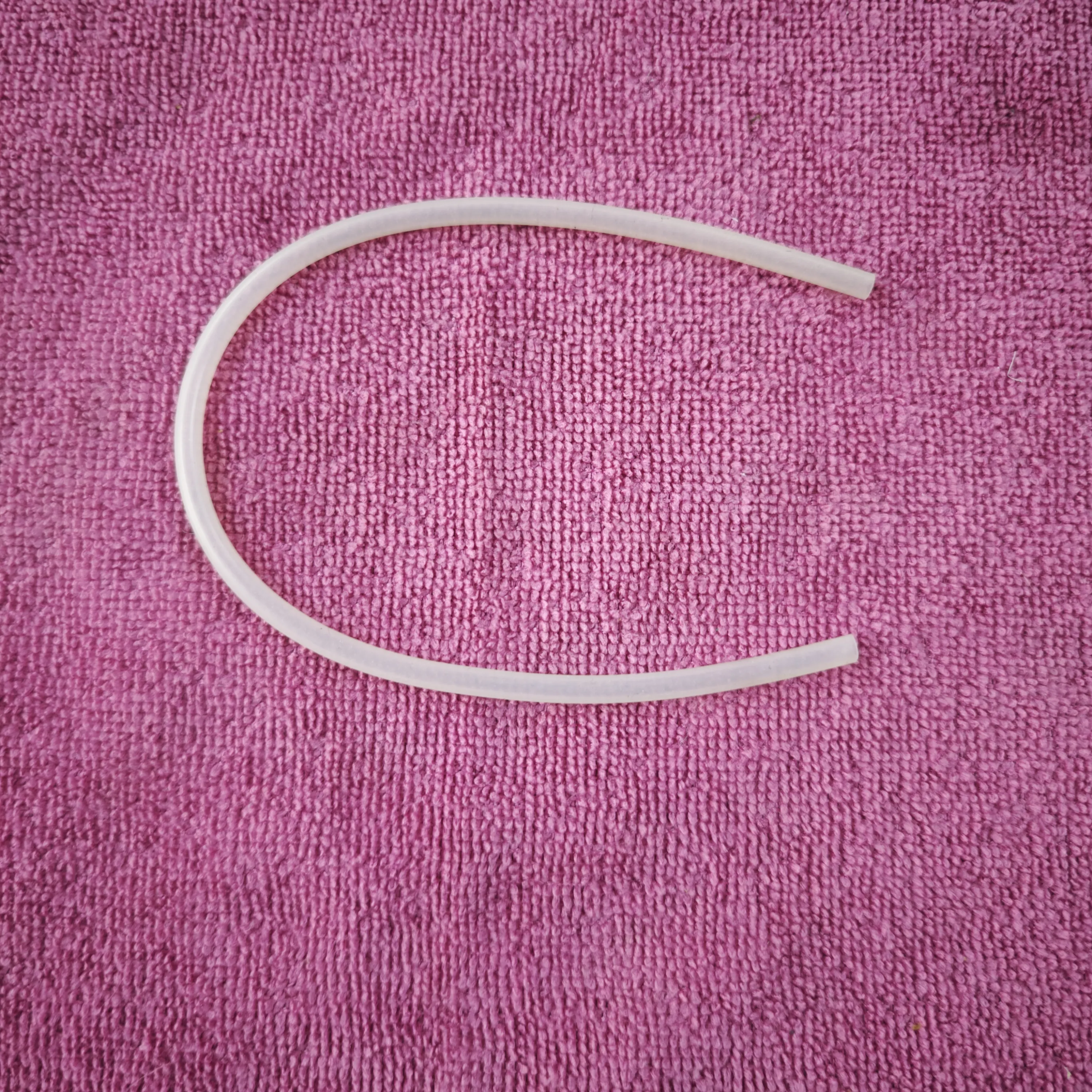 DEĞERBOM MEKANİK BOM SİLİKON HORTUM