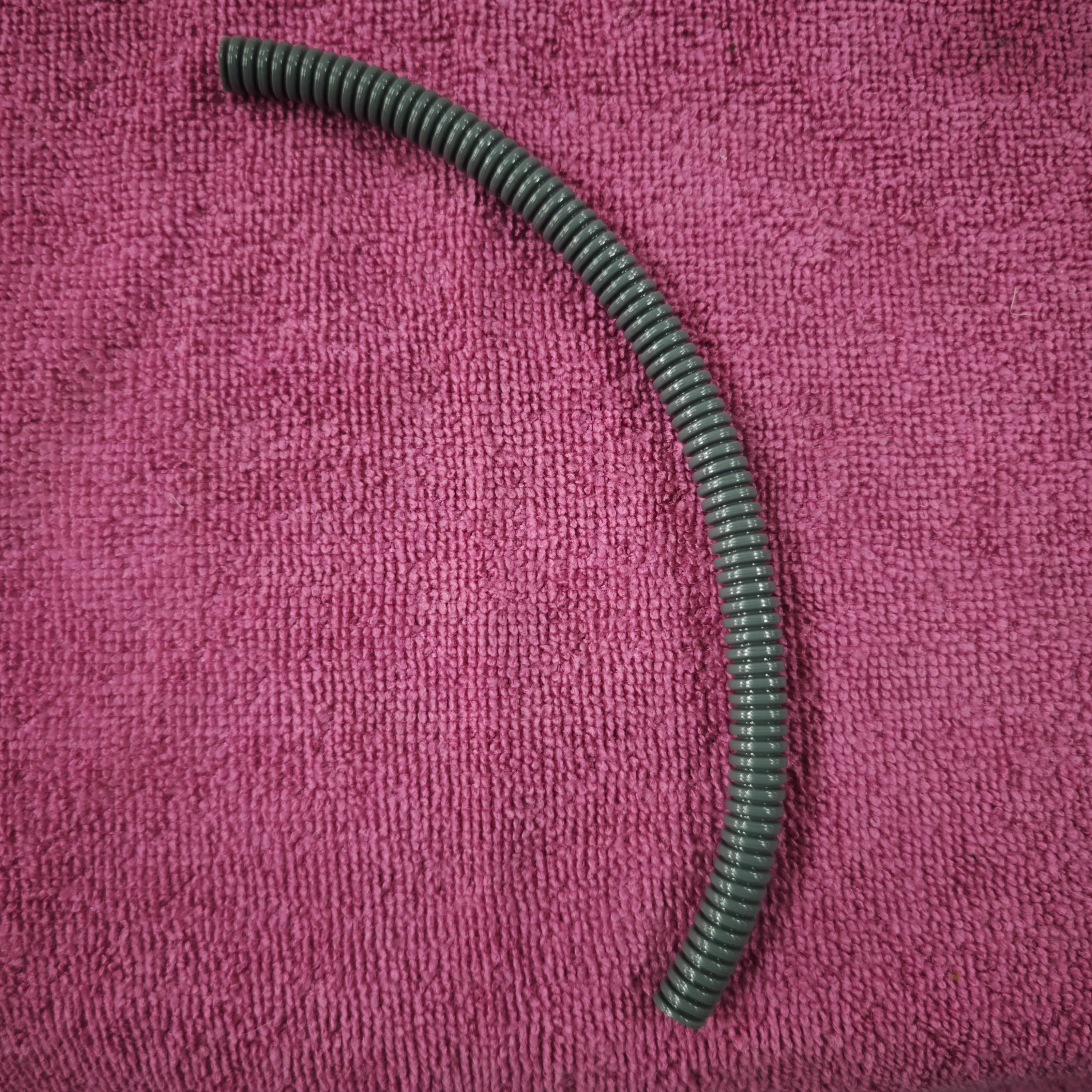 DEĞERBOM MEKANİK BOM SİLİKON HORTUM KORUYUCUSU