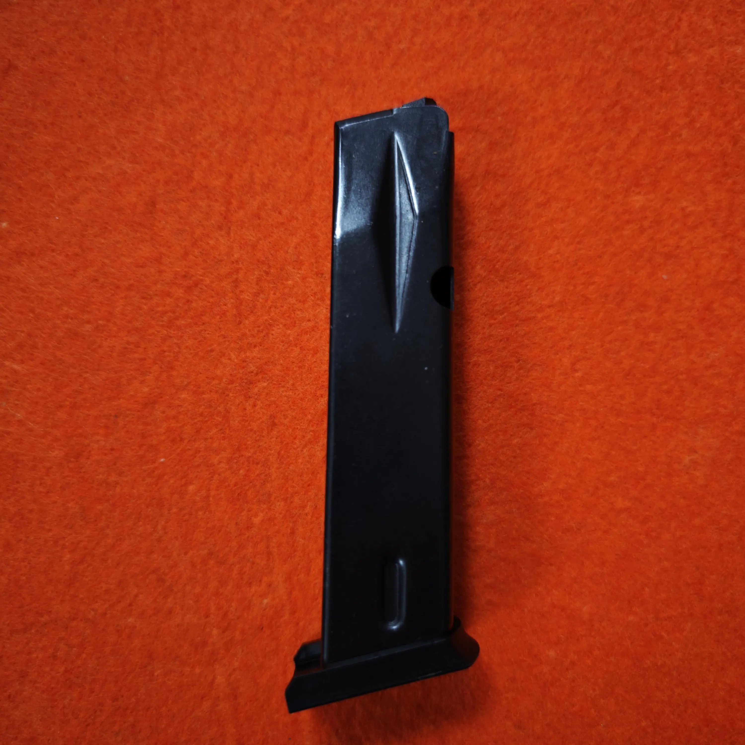 EKOL FIRAT COMPACT ŞARJÖR YEDEK ŞARJÖR