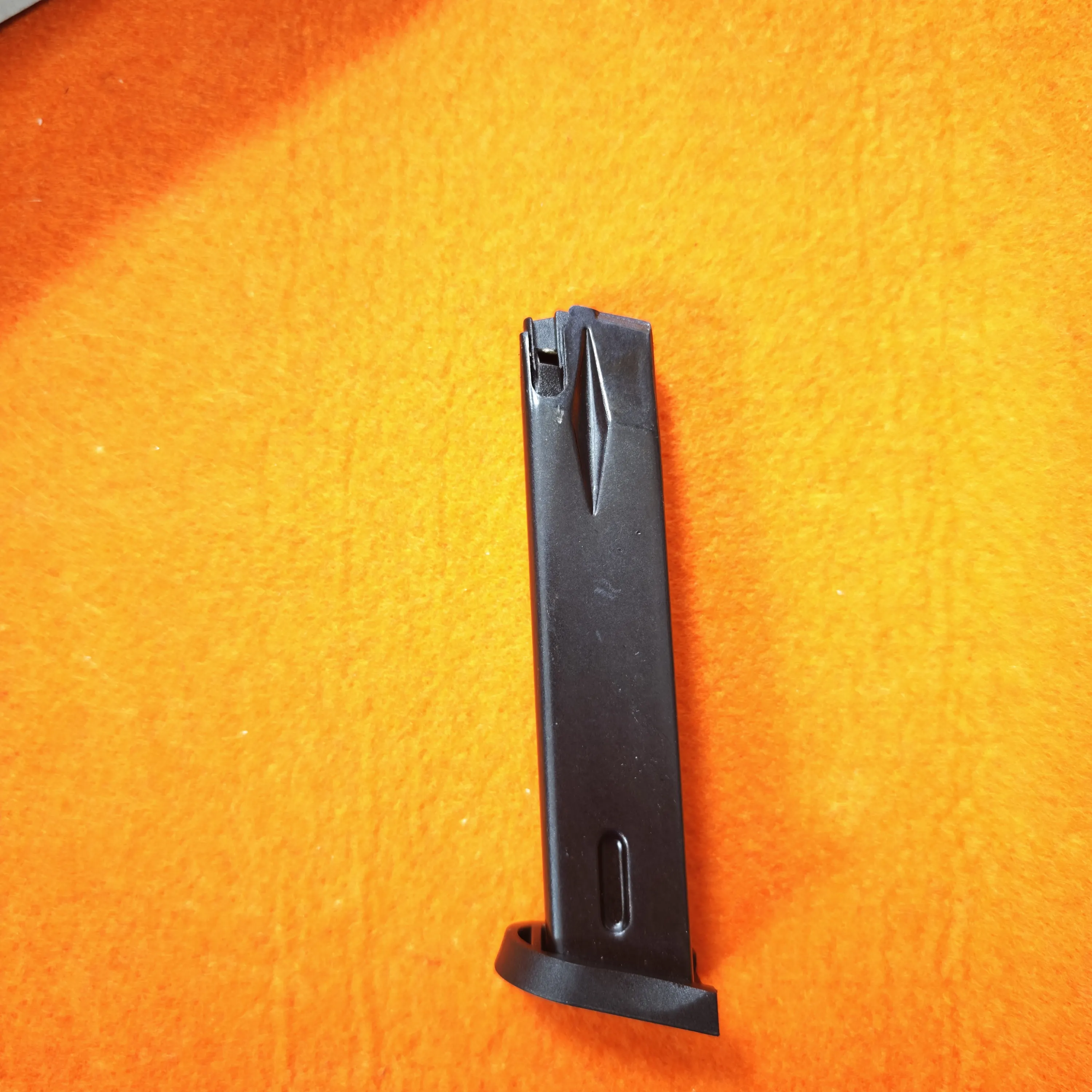 EKOL FIRAT PB 92 ŞARJÖR YEDEK ŞARJÖR