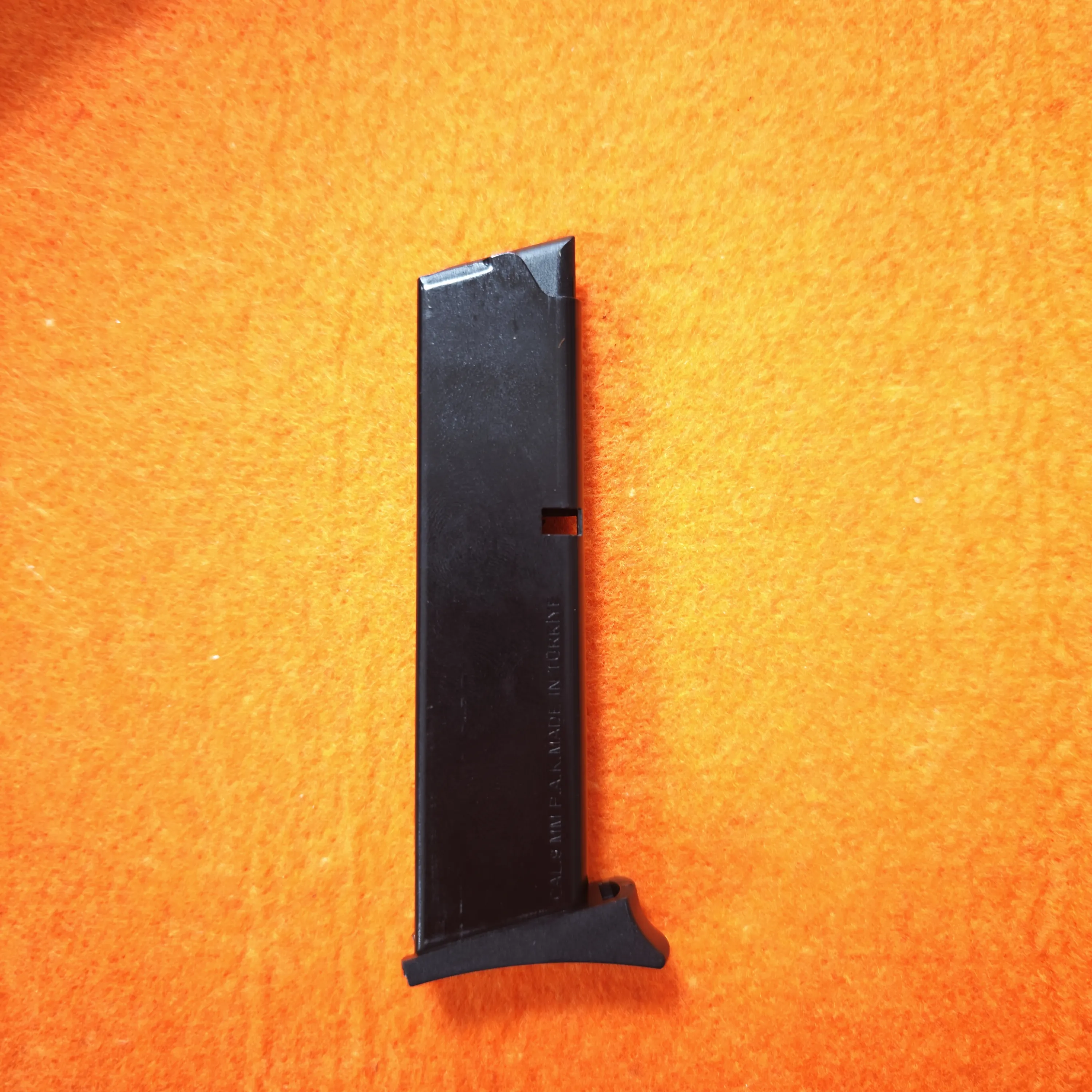 EKOL P29 ŞARJÖR YEDEK ŞARJÖR