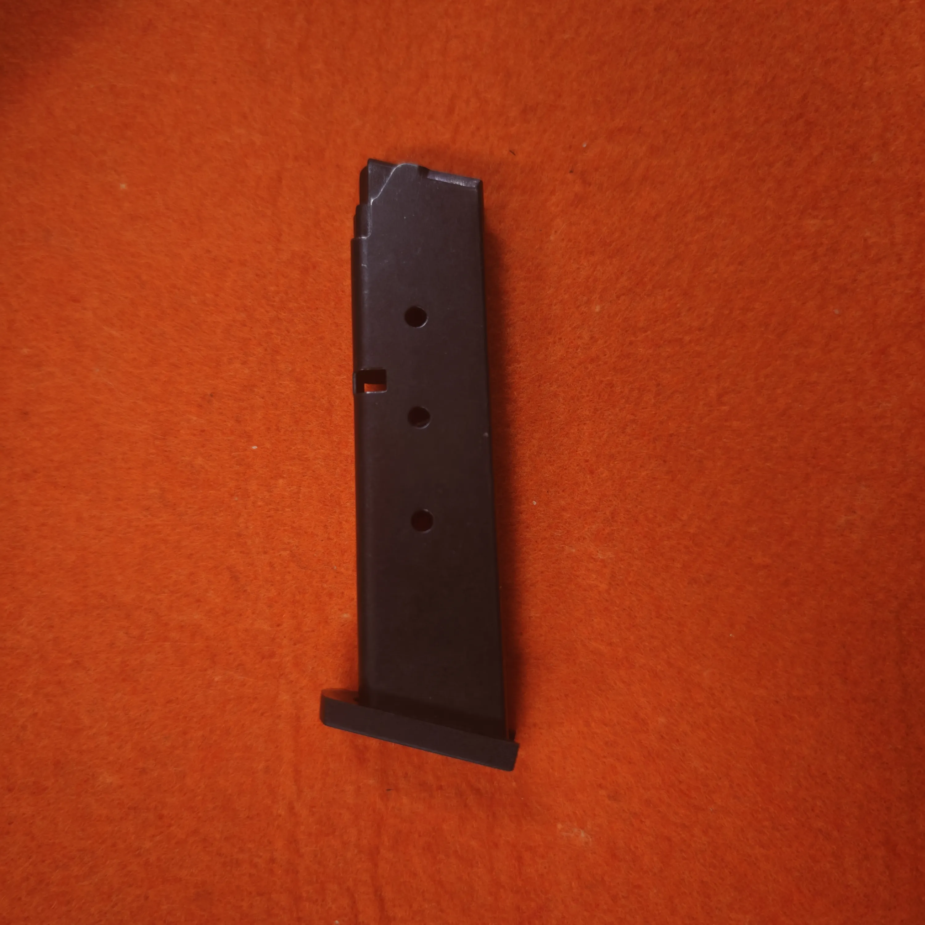 EKOL SPECİAL99 CLASSİC YEDEK ŞARJÖR