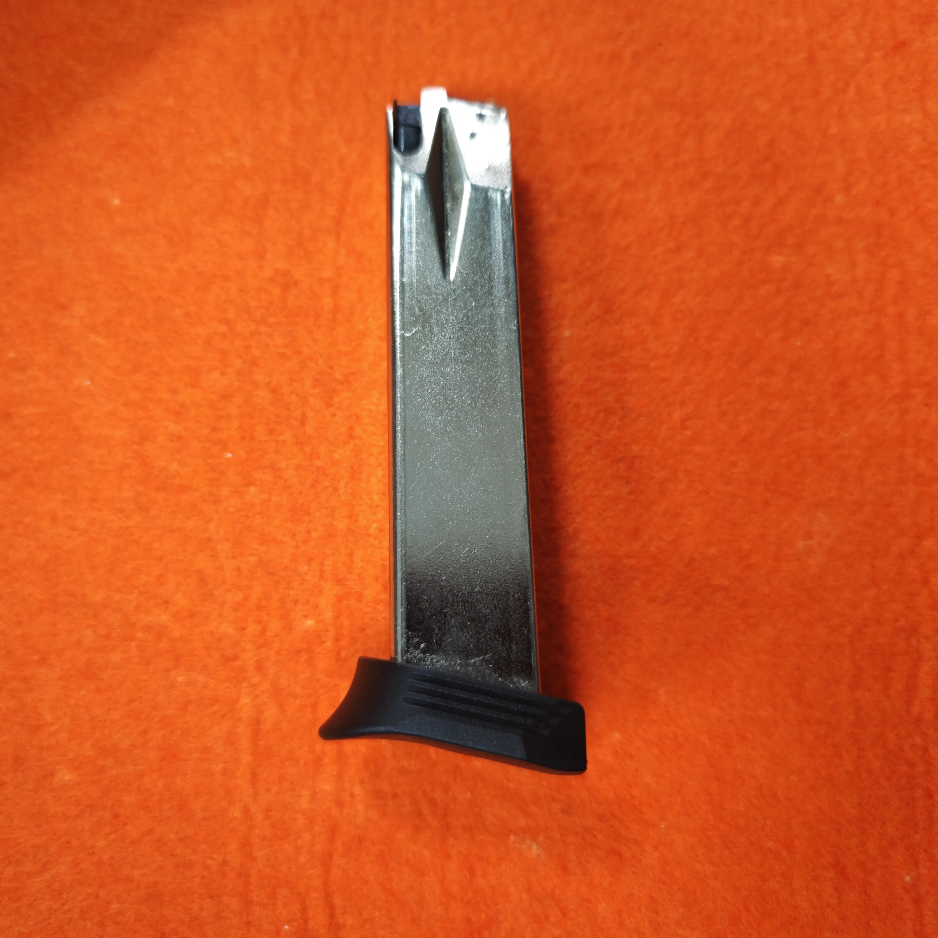 KUZEY P122 ŞARJÖR YEDEK ŞARJÖR