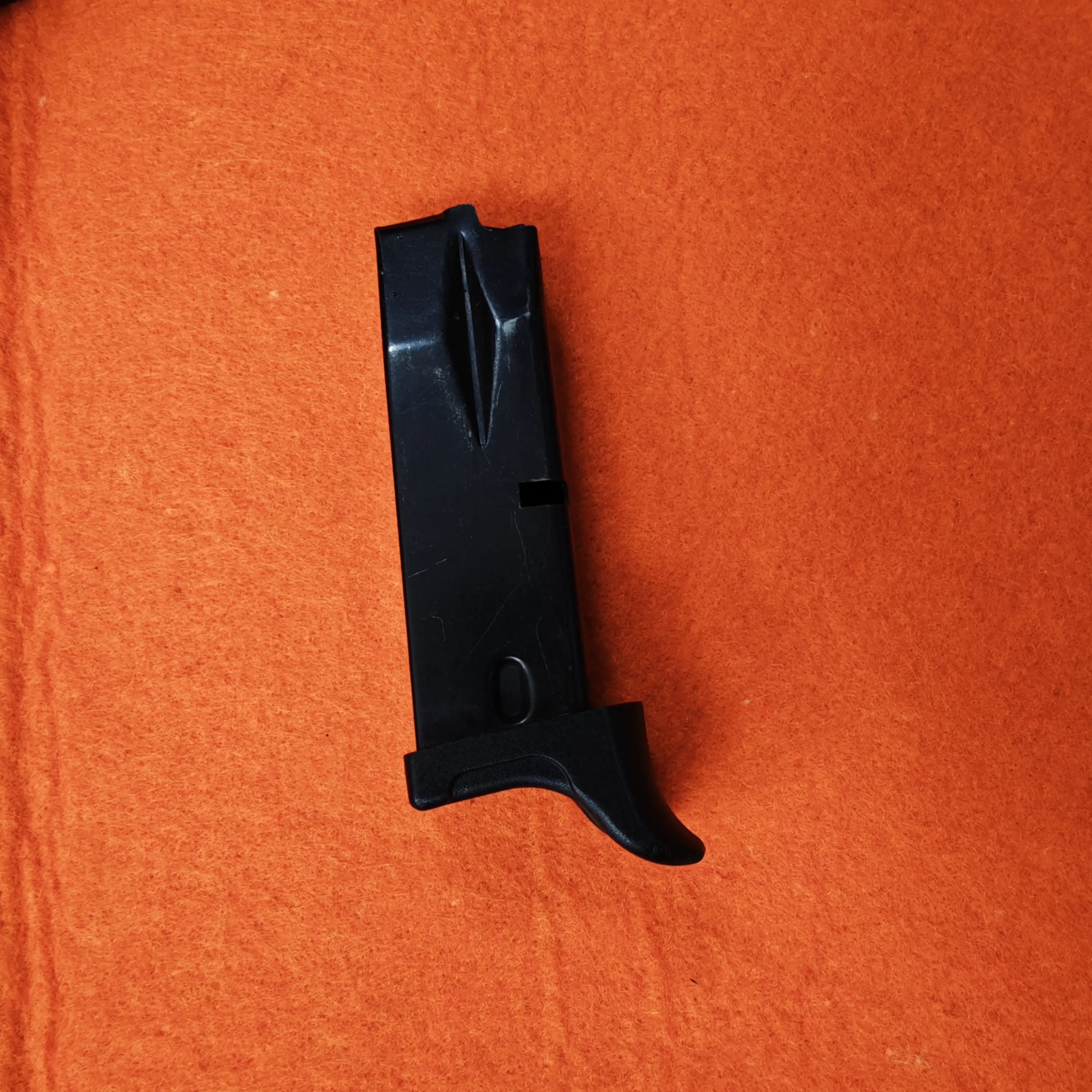 ZORAKİ 911 ŞARJÖR YEDEK ŞARJÖR