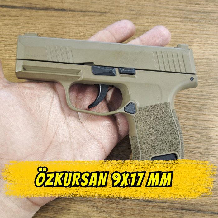 aksa-ak21-kurusiki-ses-