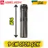 Aselkon 9cm Spor Şok No:1