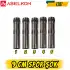 Aselkon 9cm Spor Şok seti