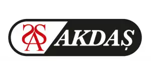 AKDAŞ
