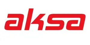 AKSA