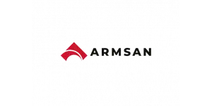 ARMSAN