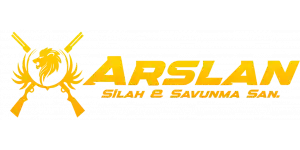 ARSLANLAR SİLAH