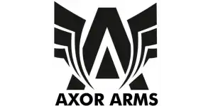 AXOR ARMS