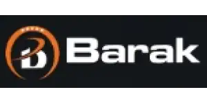 BARAK