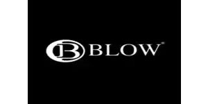 BLOW