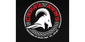 CAPRA ARMS