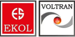EKOL