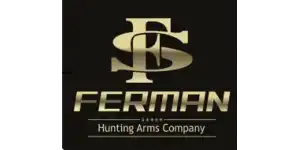 FERMAN