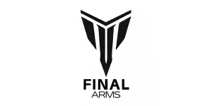 FİNAL ARMS