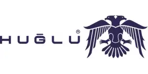 HUĞLU
