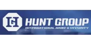 HUNT GROUP