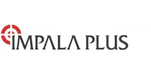 İMPALA PLUS