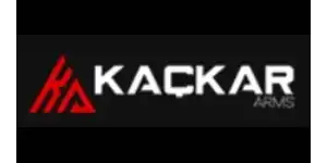 KAÇKAR