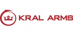 KRAL ARMS