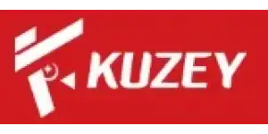 KUZEY