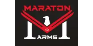 MARATON ARMS