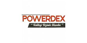 POWERDEX