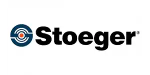 STOGER