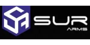 SUR ARMS