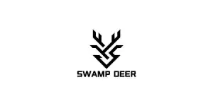 SWAMPDEER