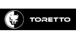 TORETTO