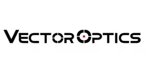 VECTOR OPTİCS