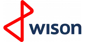 WİSON