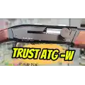 Ceo Trust ATG W Yarı Otomatik Av Tüfeği