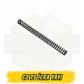 CZ 75 Serisi İcra Yayı - Standart Sertlik (Orijinal Değerler)