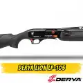 Derya LION LP-105 Yarı Otomatik Av Tüfeği