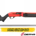 Derya LION XT-404 Otomatik Av Tüfeği