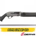 Derya LION XT-410 Yarı Otomatik Av Tüfeği