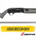 Derya LION XT-410C Otomatik Av Tüfeği