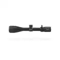 Discovery Optik VT-R 3-12x40 AOE